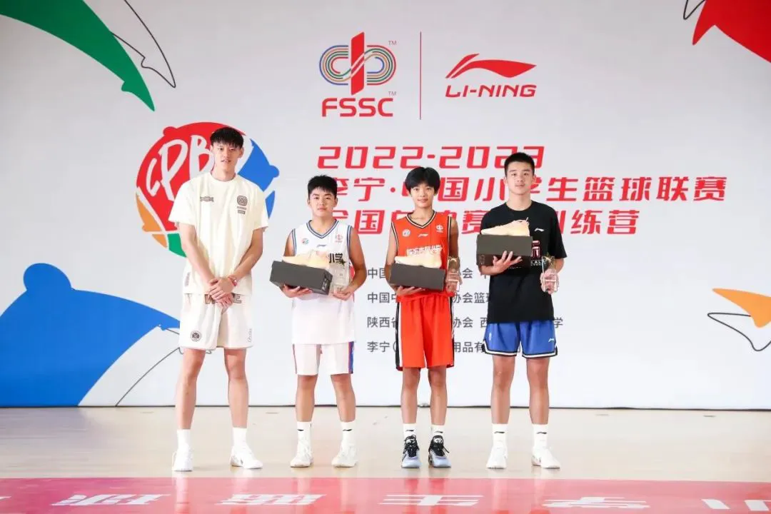 篮球集训中如何进行心理素质训练?_1